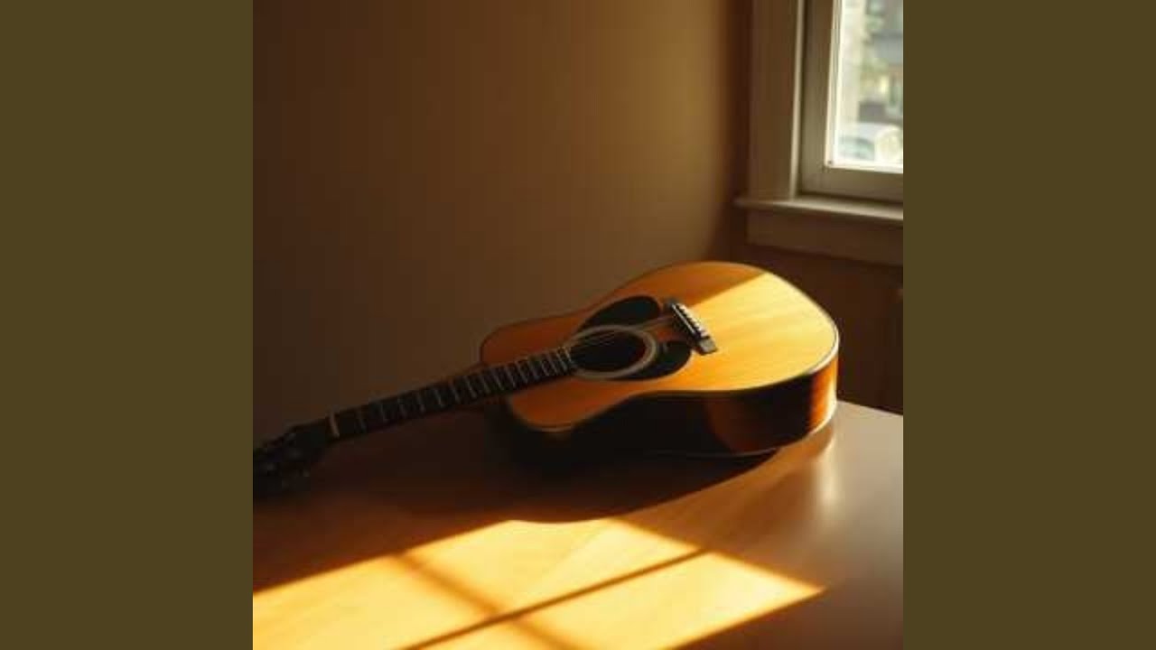 Sunyi Ditengah Keramaian