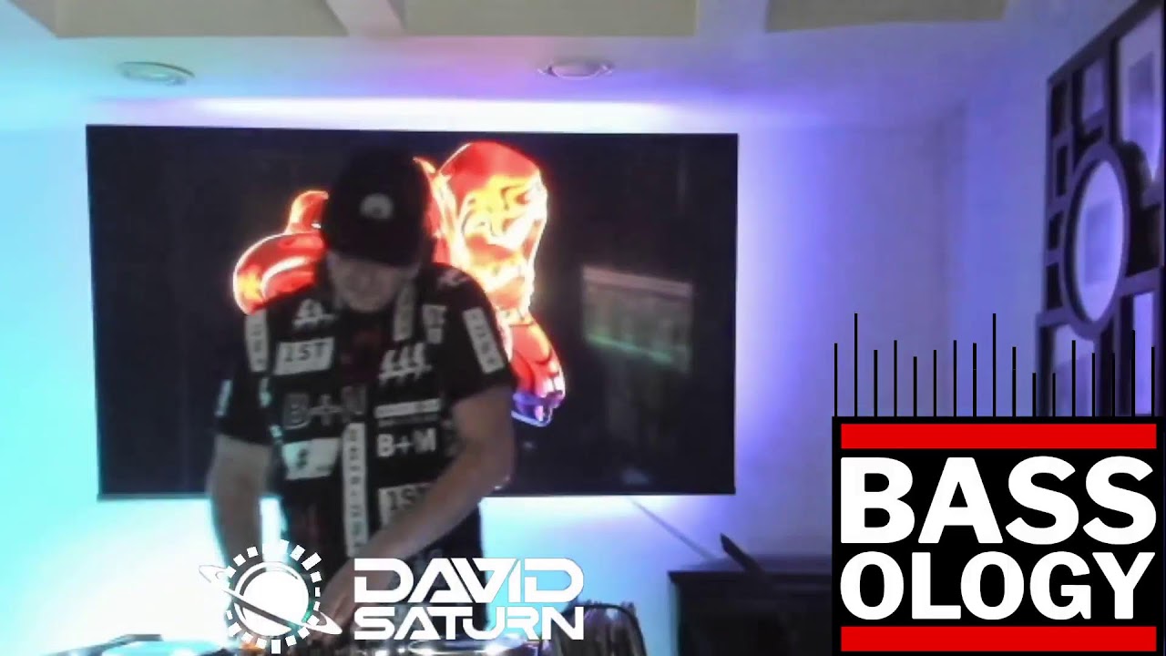 BASSOLOGY