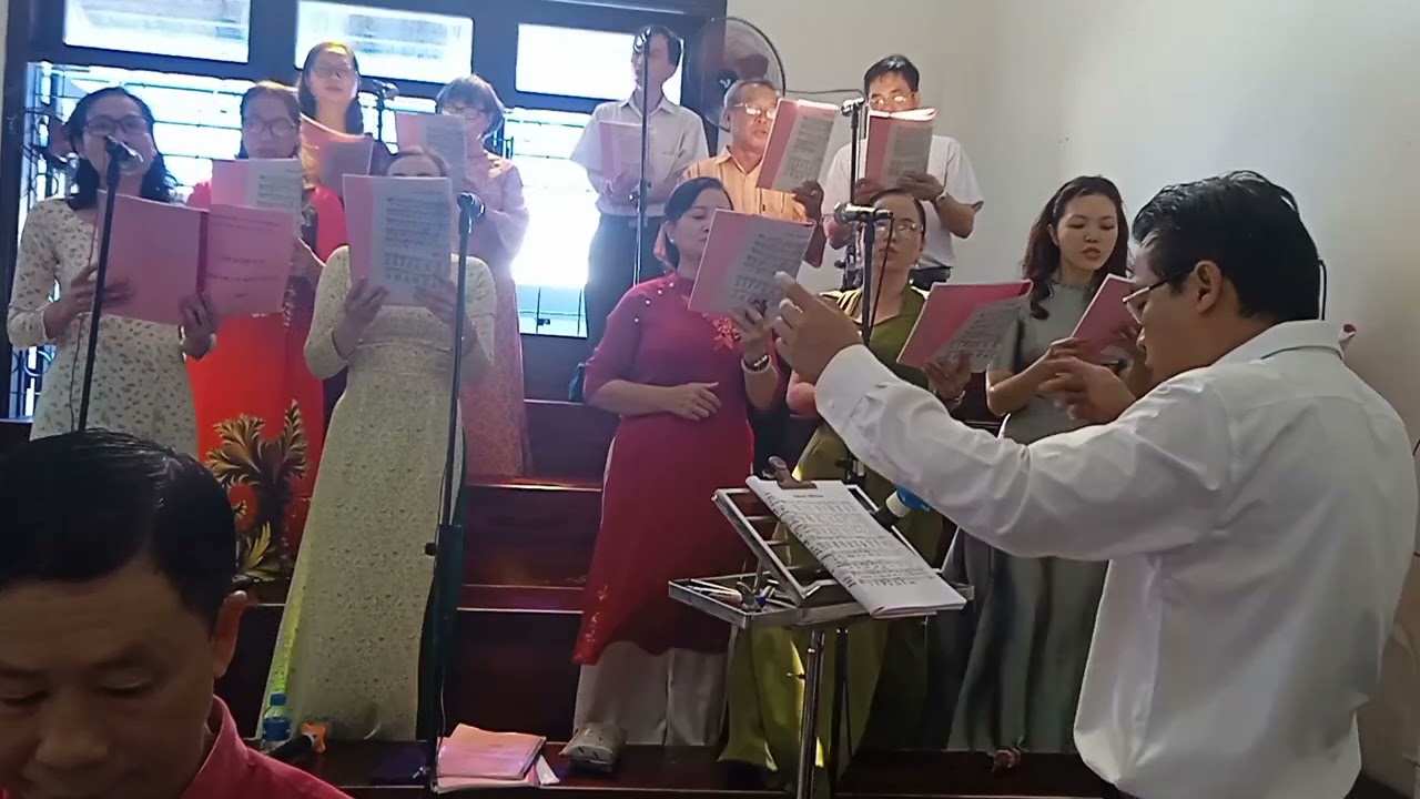 thứ Bảy 28/2/2026