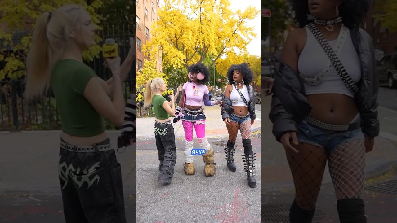 Опишите свой наряд песней💖 Интерлюдия Алии