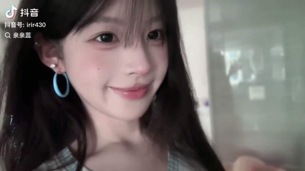 Tổng hợp những video douyin của giới trẻ Trung Quốc(P27)