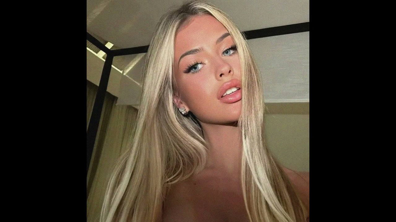 (FREE) FloyyMenor x Cris Mj Type Beat - 