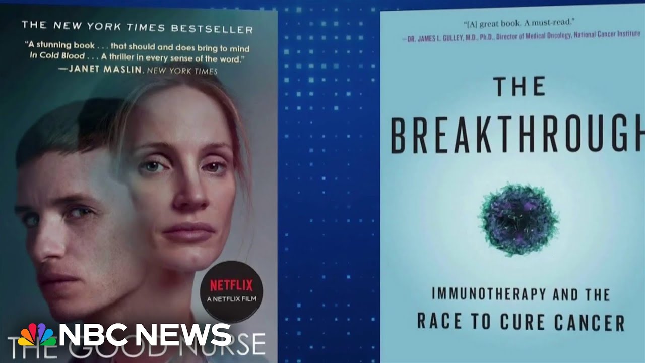 AI company Anthropic to pay $1.5 billion to settle author in lawsuit