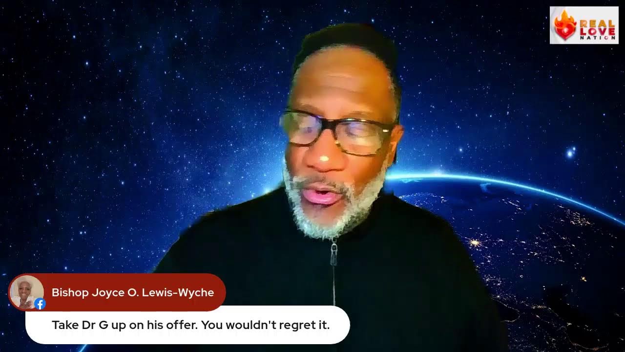 3 SIGNS OF 