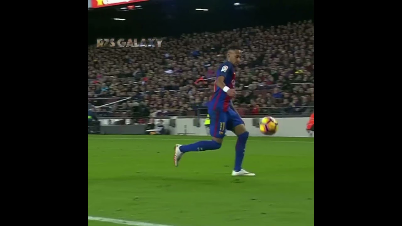 Neymar skilss edit💀💀 #neymarskillmix