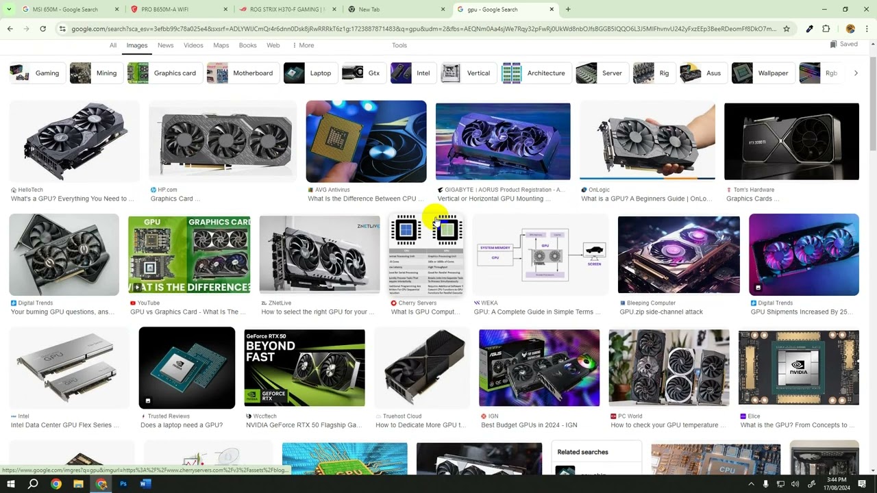 Hardware Class Part2 3