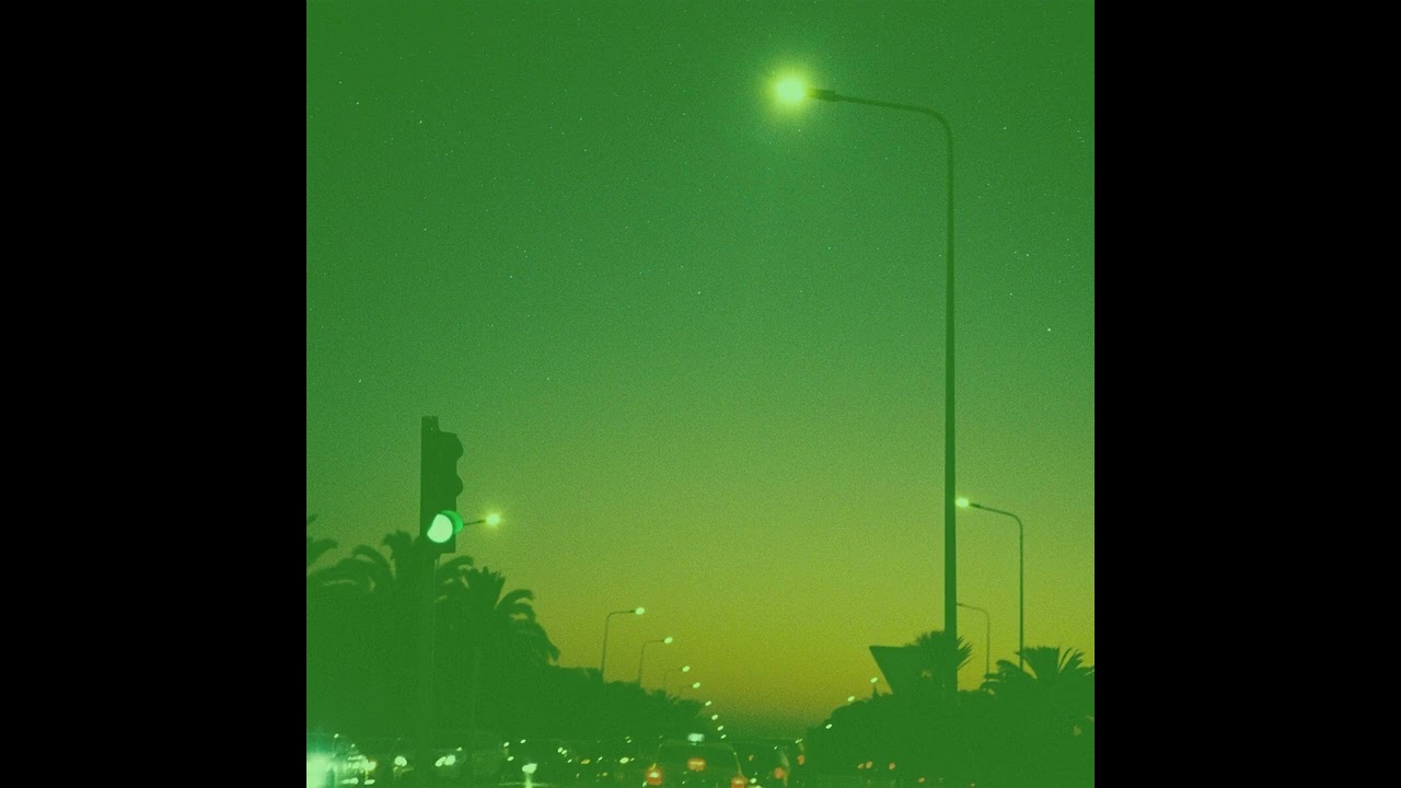 Doums   Stars (Speed Up)