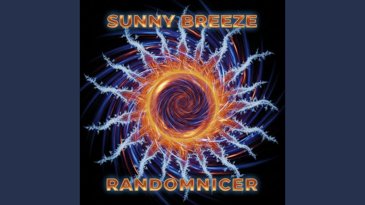 Sunny Breeze