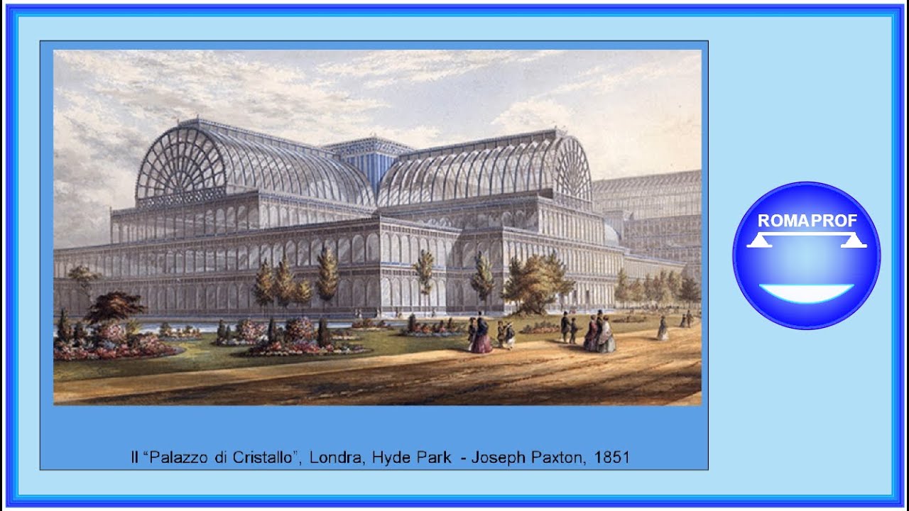 INTRODUZIONE ALL'ARCHITETTURA DELLA RIVOL. INDUSTRIALE. L'ARCHITETTURA DEGLI INGEGNERI - (673)