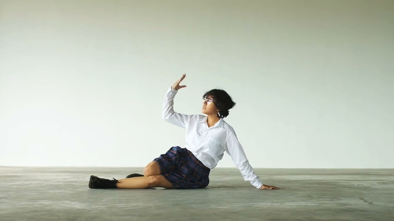 STEREOTYPE - STAYC | BIBI | DANCE COVER