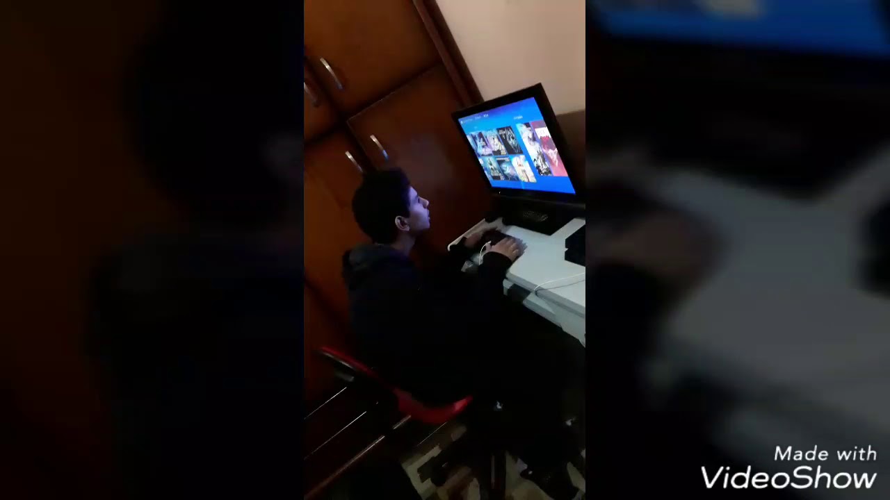 Funny lebanese videos