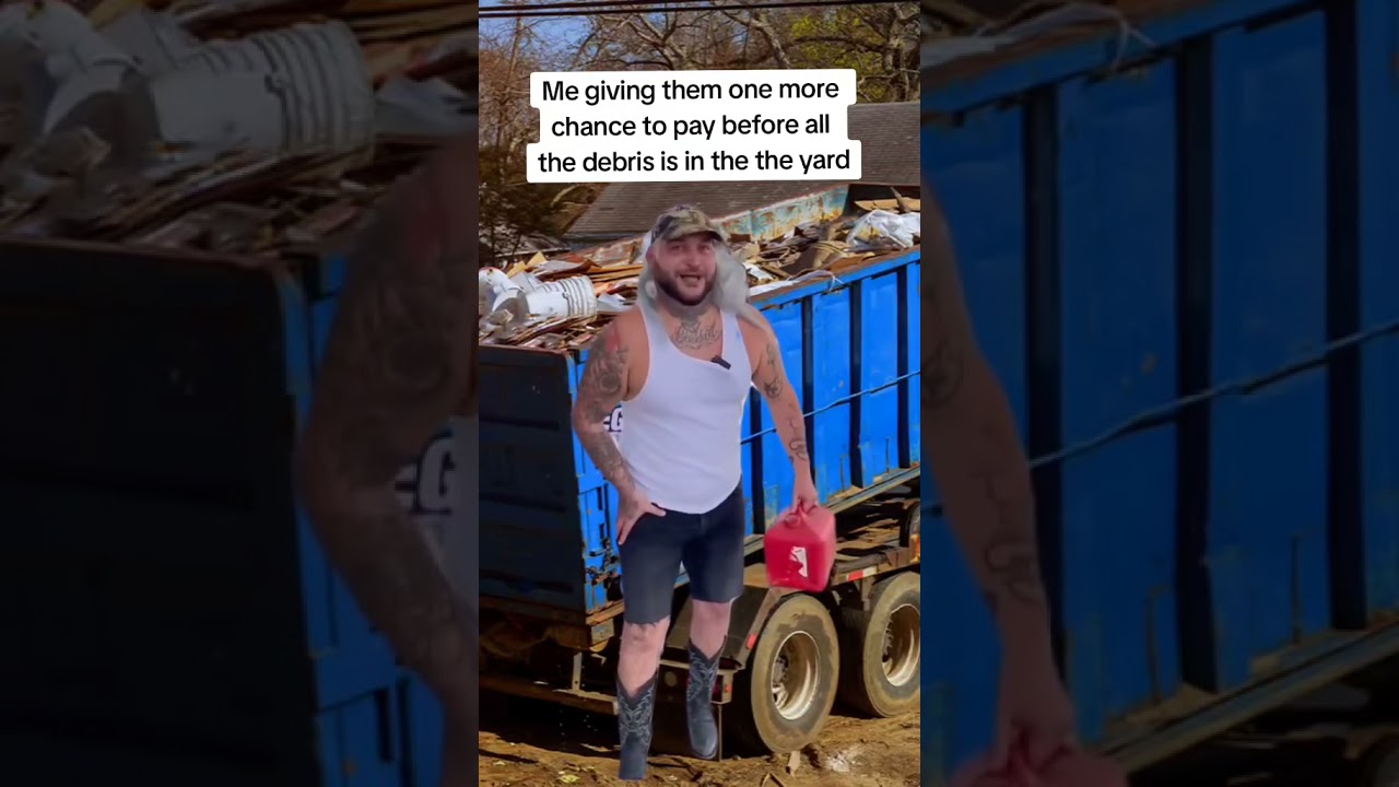 Я думаю, ты лжешь.