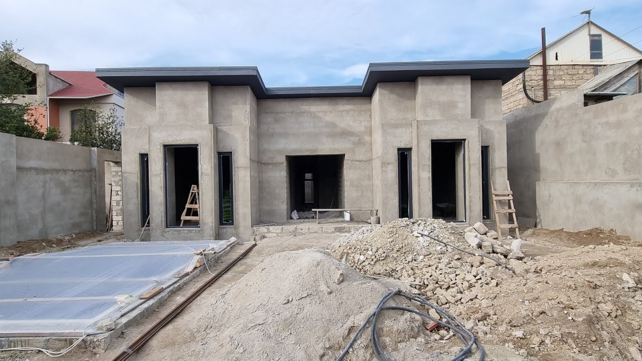 Kanalizasya çekilmesi Mehman Usta. (055)(050)(070)(077)- 614- 44- 64