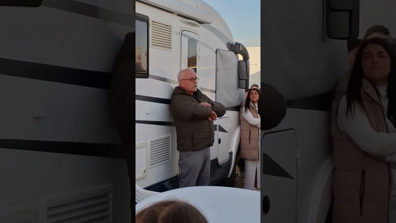 Vie et lumière  école biblique  Étudiant Patrick  gendarme  65ans