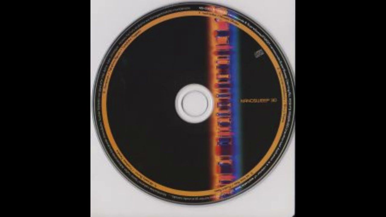 Hiroshi Okubo - techtribe