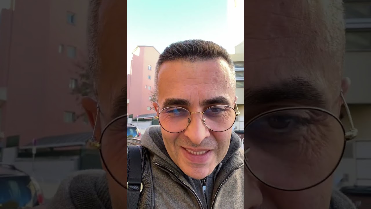 Падение евро в 2025 году. Биткоин по 125000? Что будет с валютами
