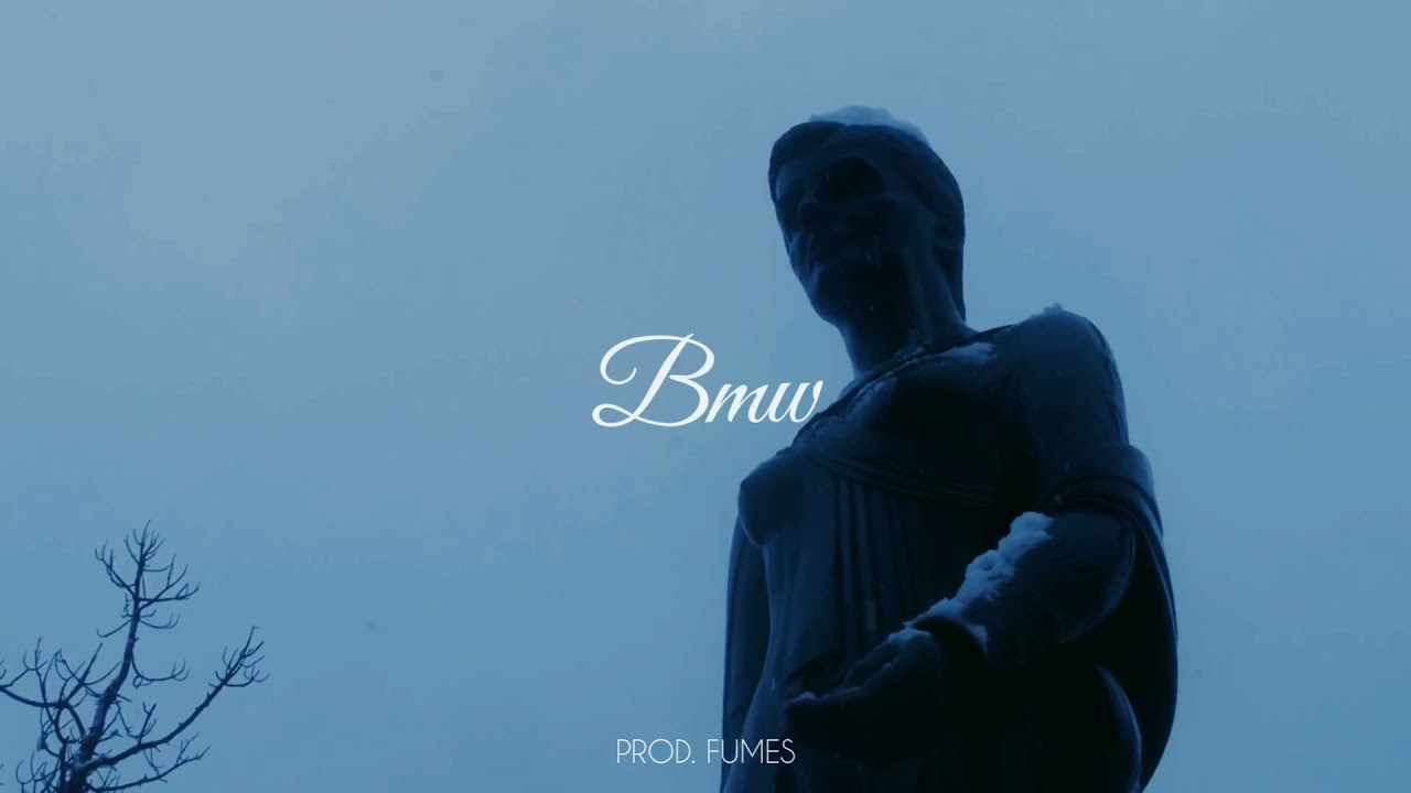 [FREE] ATC Nico x ATC Coco x Trannos Type Beat - 
