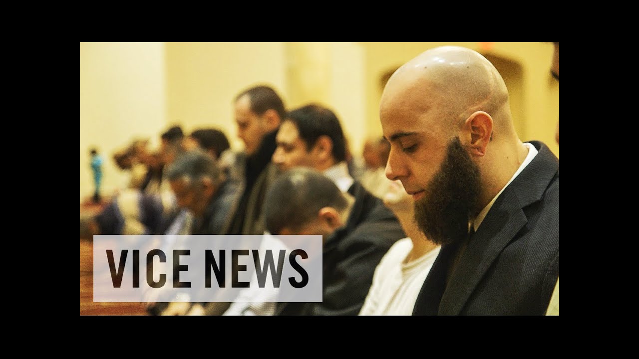 What's Actually Happening Inside Guantanamo: Blacked Out Bay