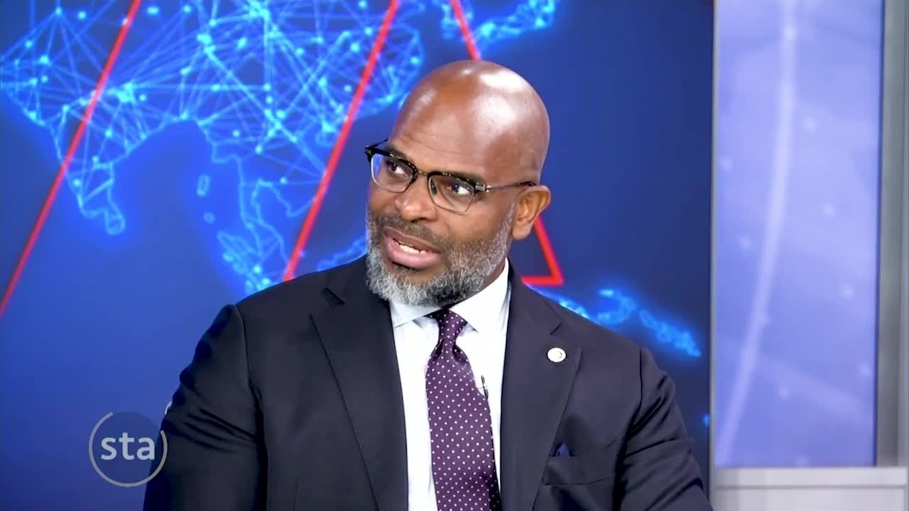 Why Are HBCUs Important Today?