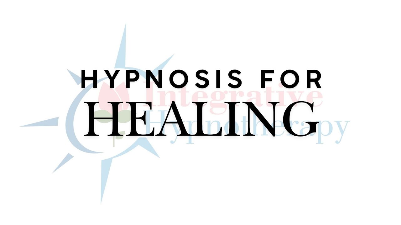 Gentle Health & Healing Hypnosis | Calm the Body, Calm the Mind