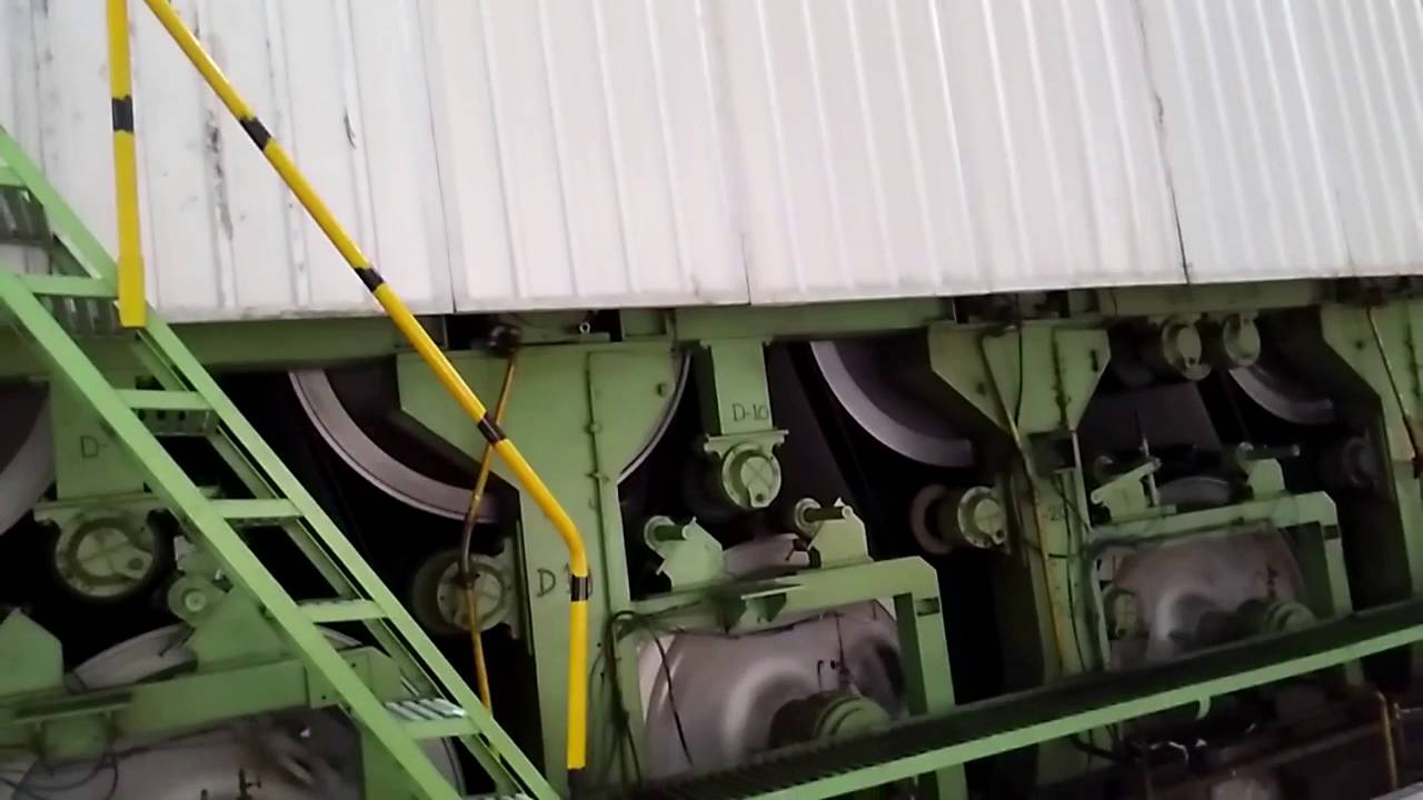 HARDAYAL PAPER MACHINE  INDIA   +919212600616