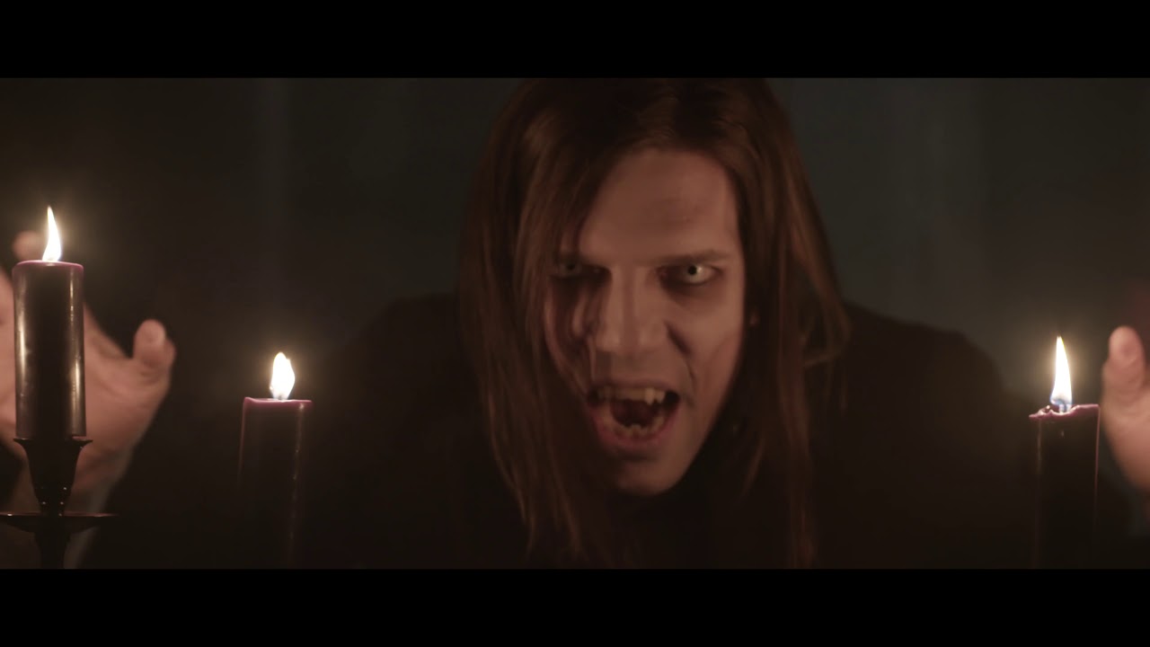 Argyle Goolsby- IN VOTIVE LIGHT