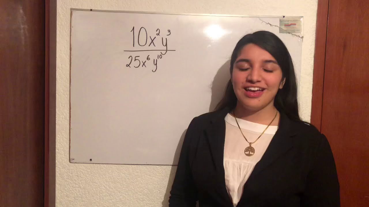 Casting preparación IPN