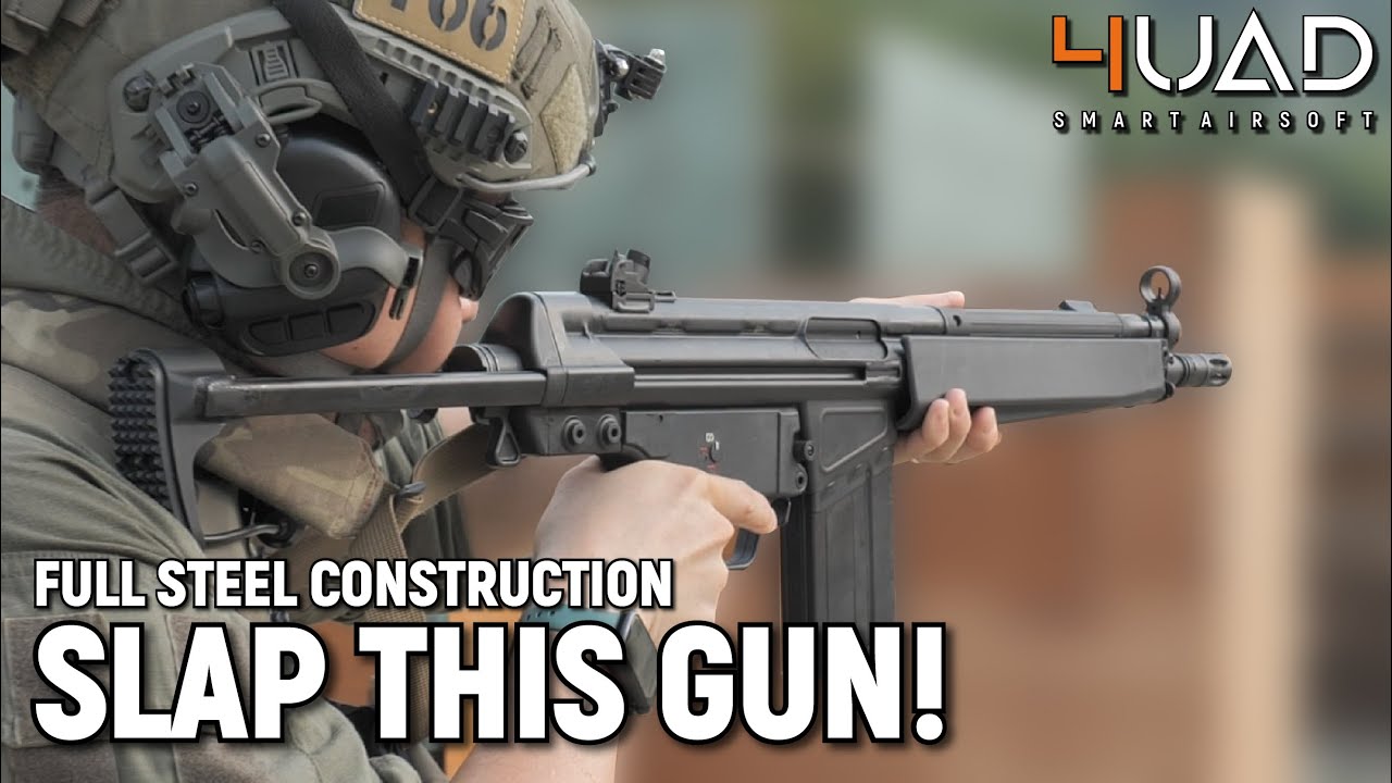 The Differnt AEG to collect | LCT LC3K (G3KA4) AEG 值不值得買? | The Honest