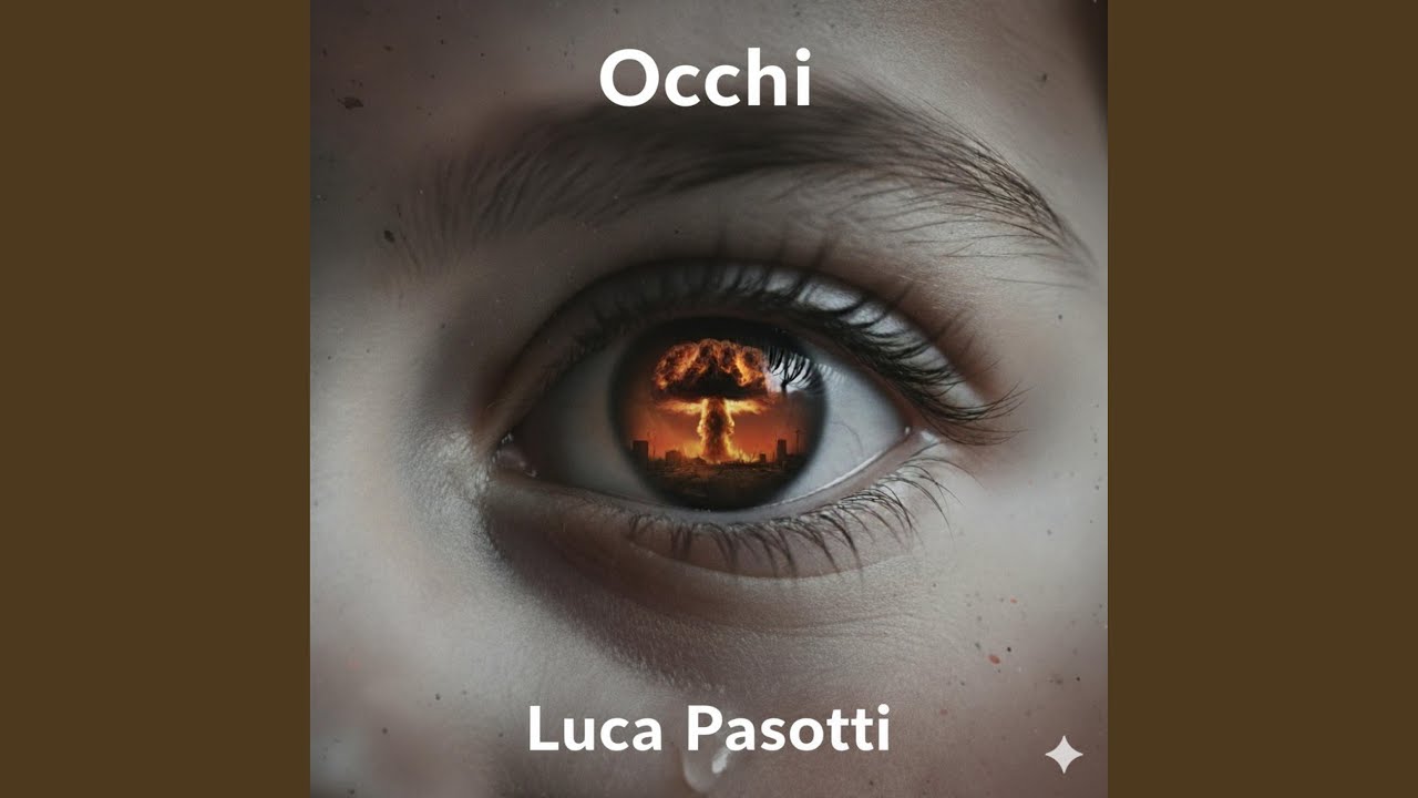 Occhi