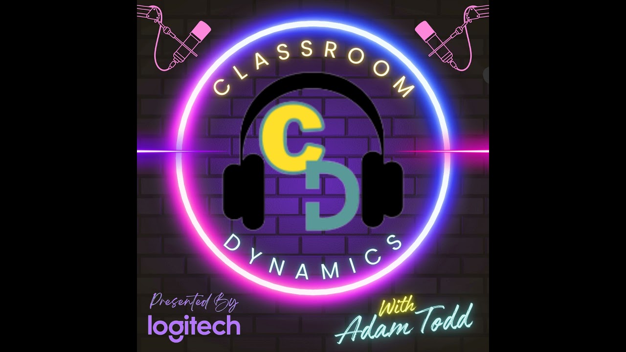 Inside Microsoft’s Elevate for Educators: The AI Shift Every Teacher Needs to Understand