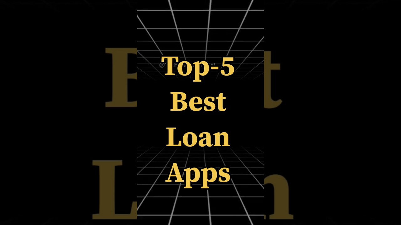 Best Online loan app fast approval 2025 |  Student loan apps for low cibil score #shortsfeed #shorts