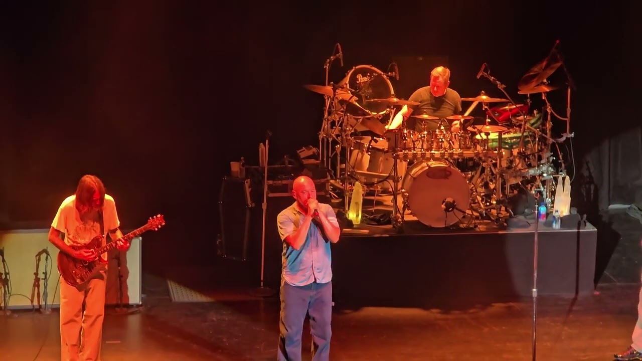 311 