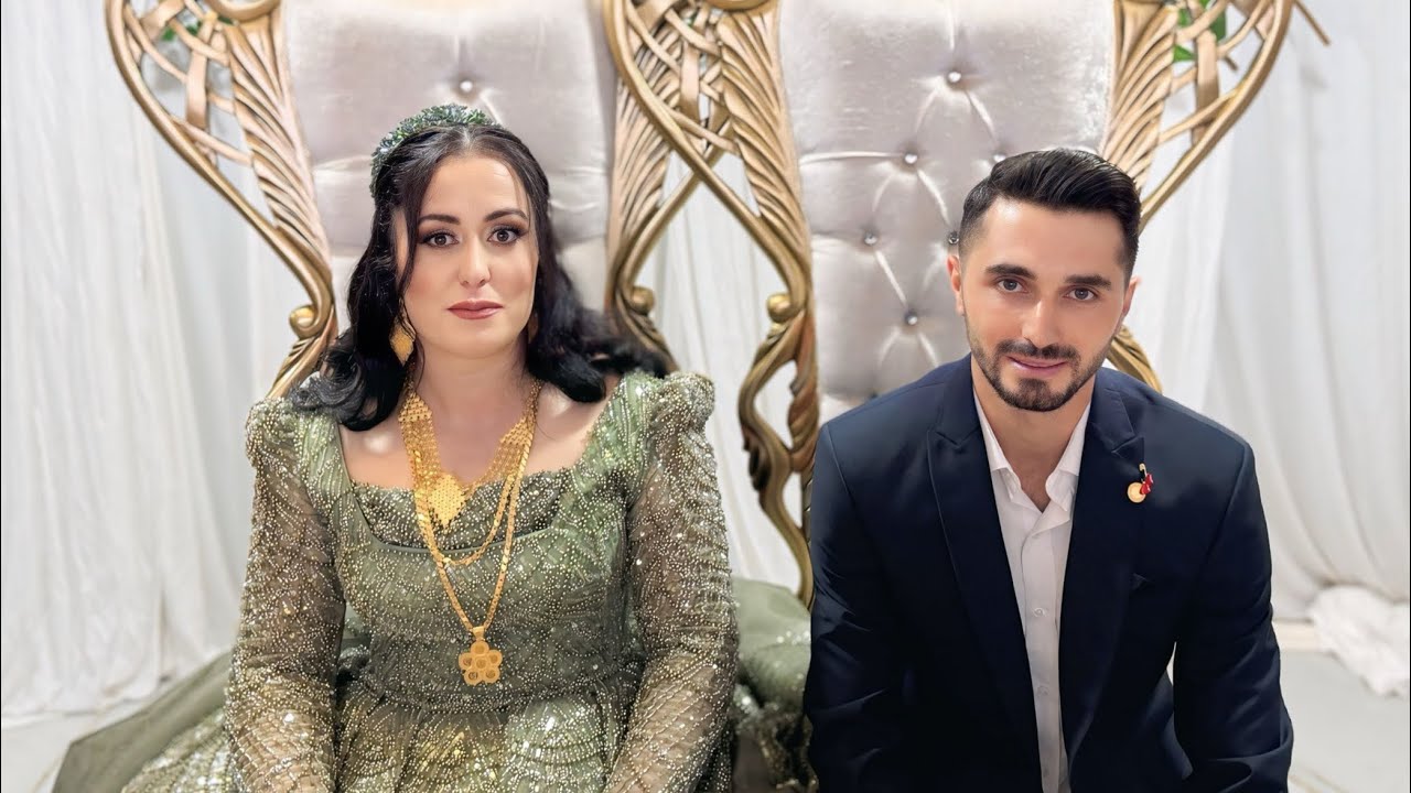 RAMAZAN AYEBE MÜZİK | MAZLUM & MİZGİN | 23 | 12 | 2024 PART-2 GRANİ  | YÜKLER AİLESİ