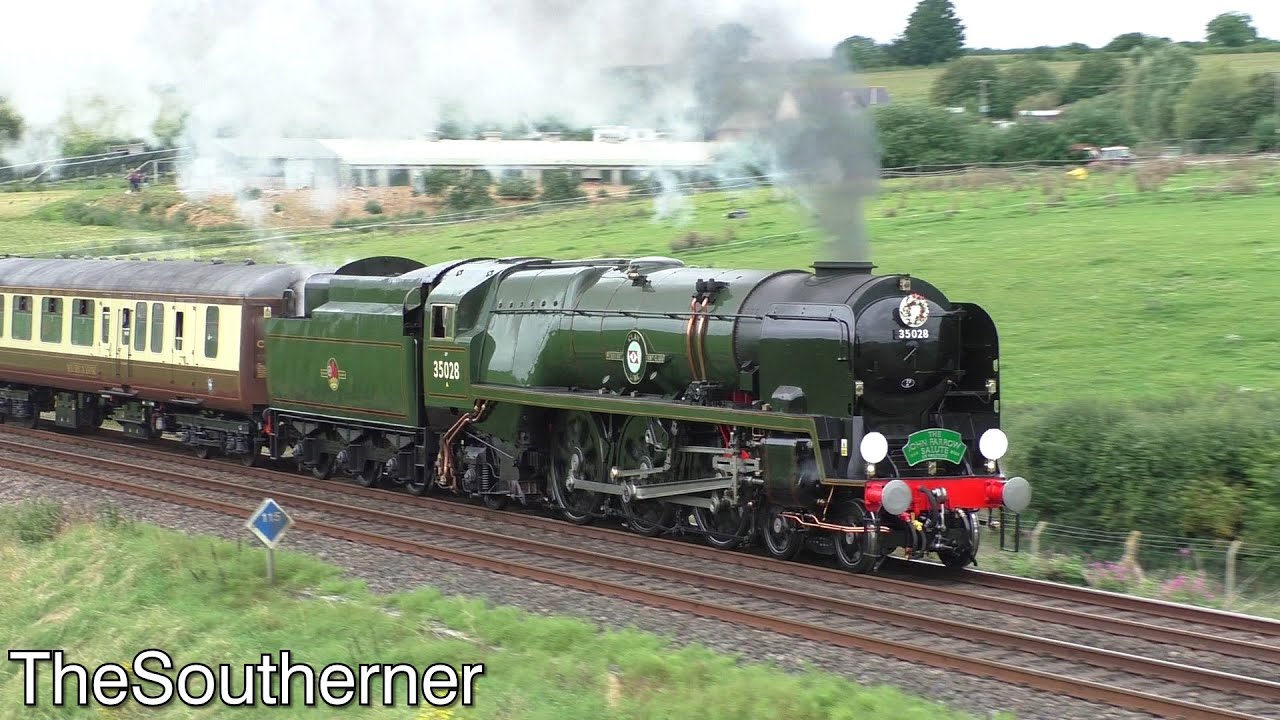 35028 
