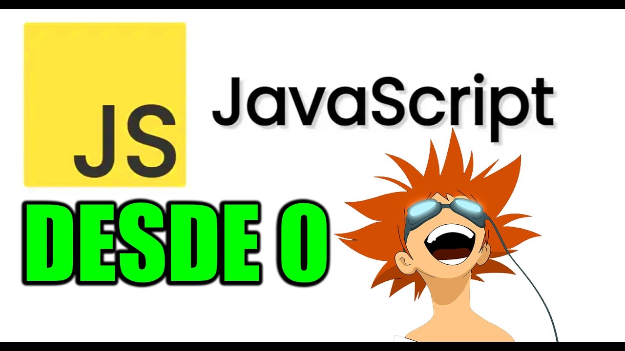 Cómo funciona el Async Await en JavaScript ✅ Programación desde 0