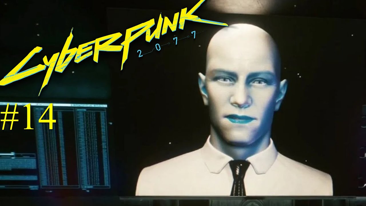 MISSÕES DO DELAMAIN - CYBERPUNK 2077 Gameplay em Português (PT-BR) #14