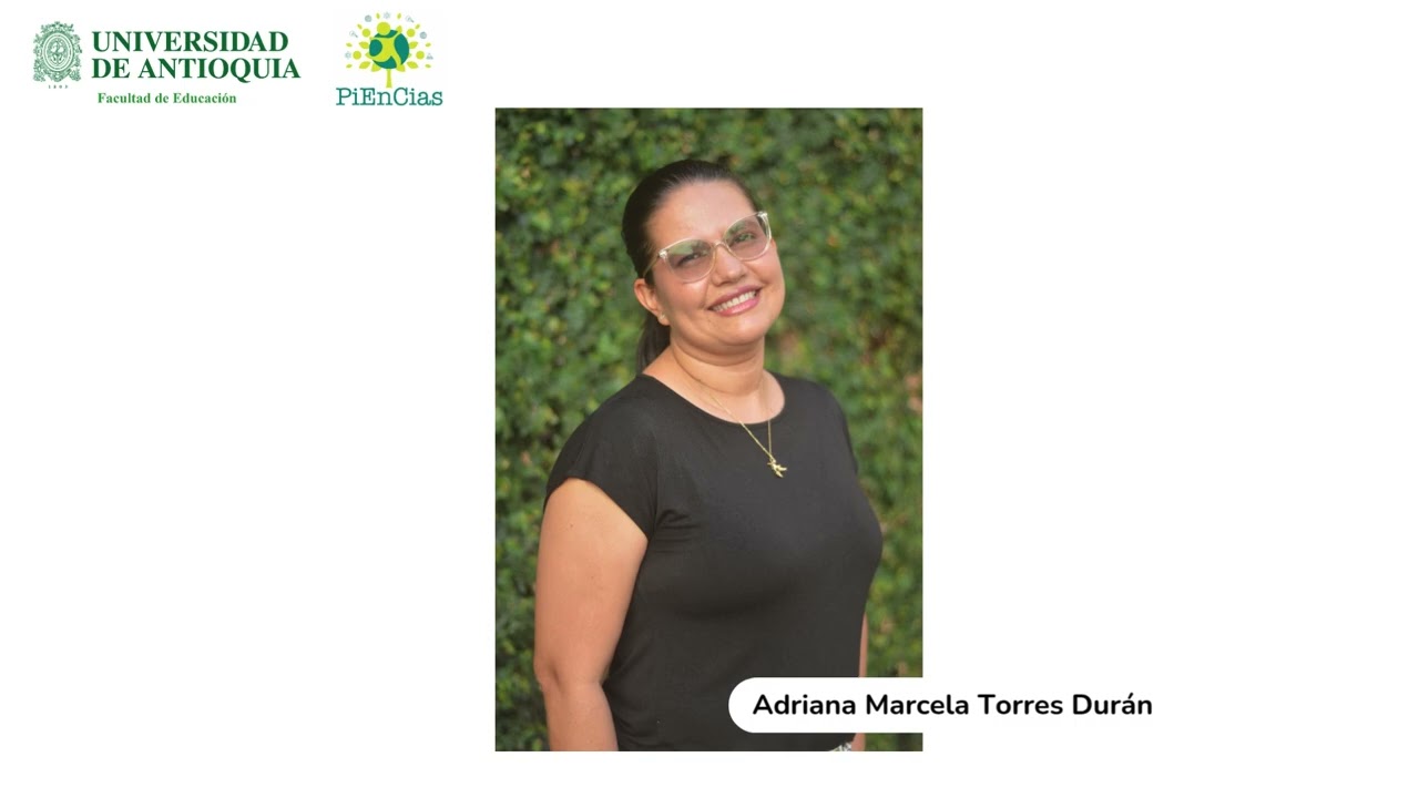 Bitácora Maestra 0066