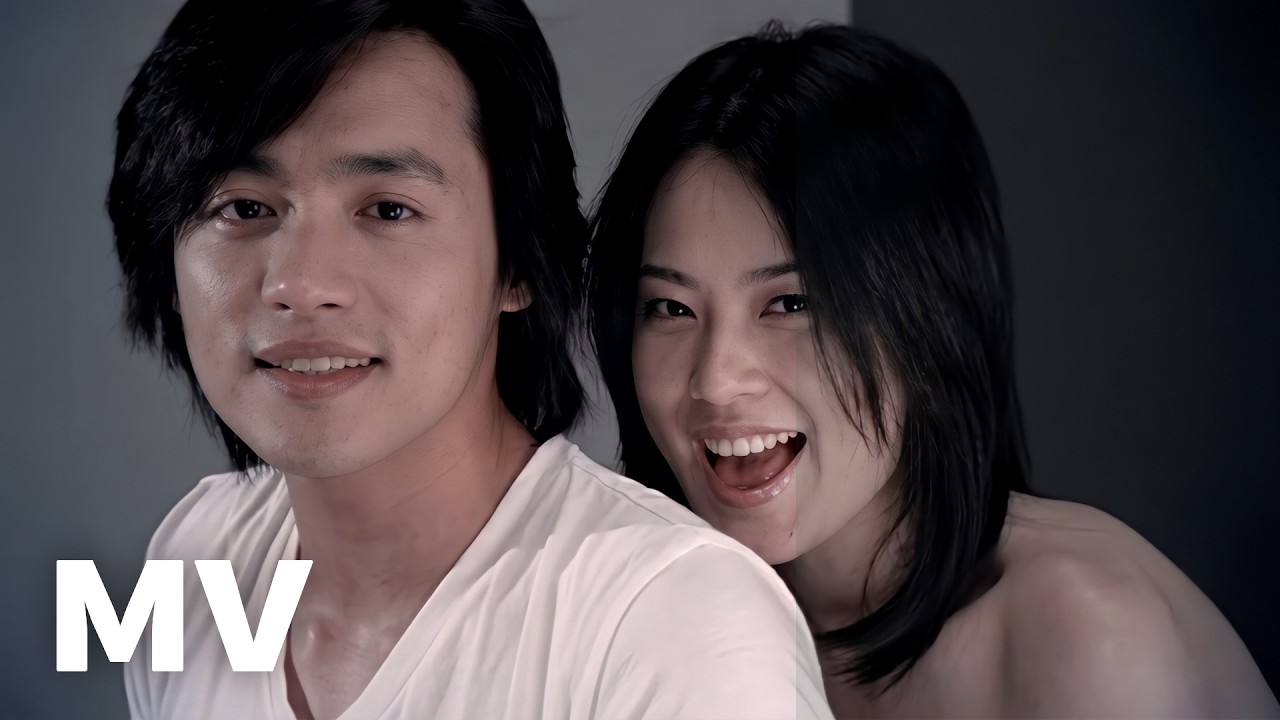 范逸臣 Van Fan（Feat. Melody 殷悅）《亞德里亞海》官方MV (Official Music Video)