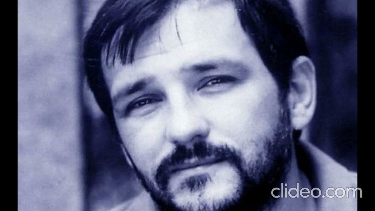 Đorđe Balašević - Ringišpil / Marim ja.../ 1991 / tekst / slideshow