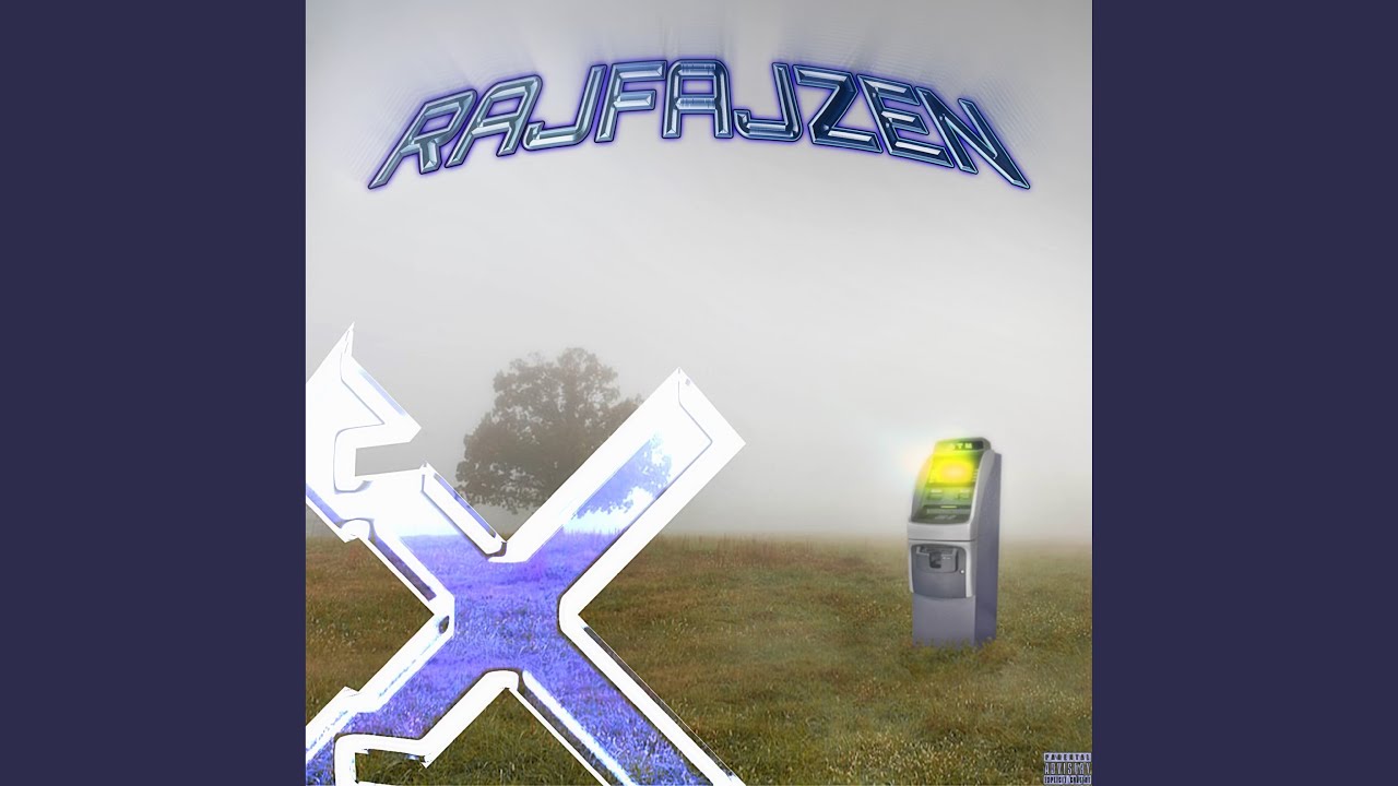Raiffeisen