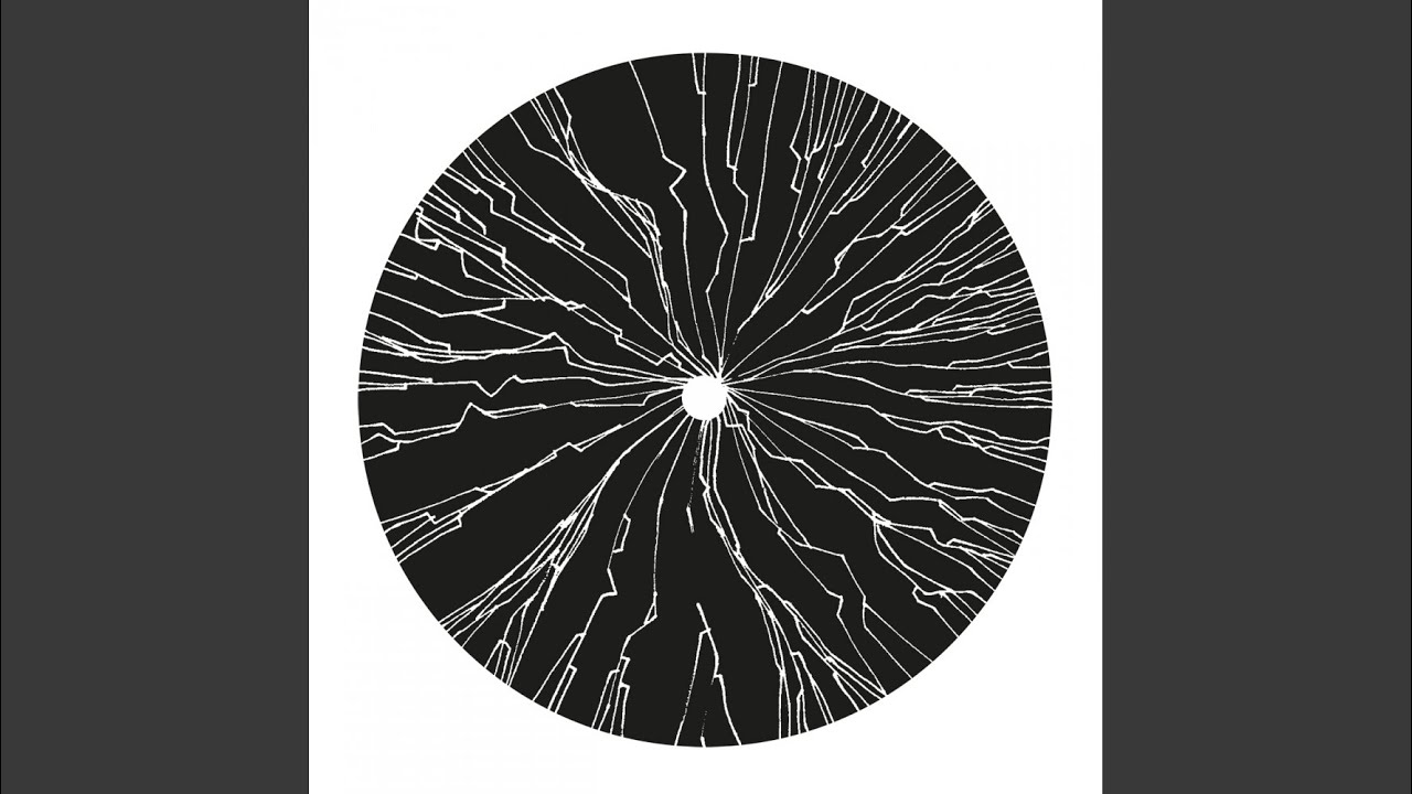 Cubism (Original Mix)