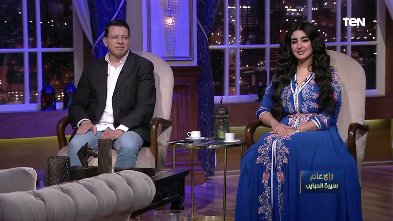 استمتع بـ يا رسول الله يا سندي من فرقة الحضرة الصوفية