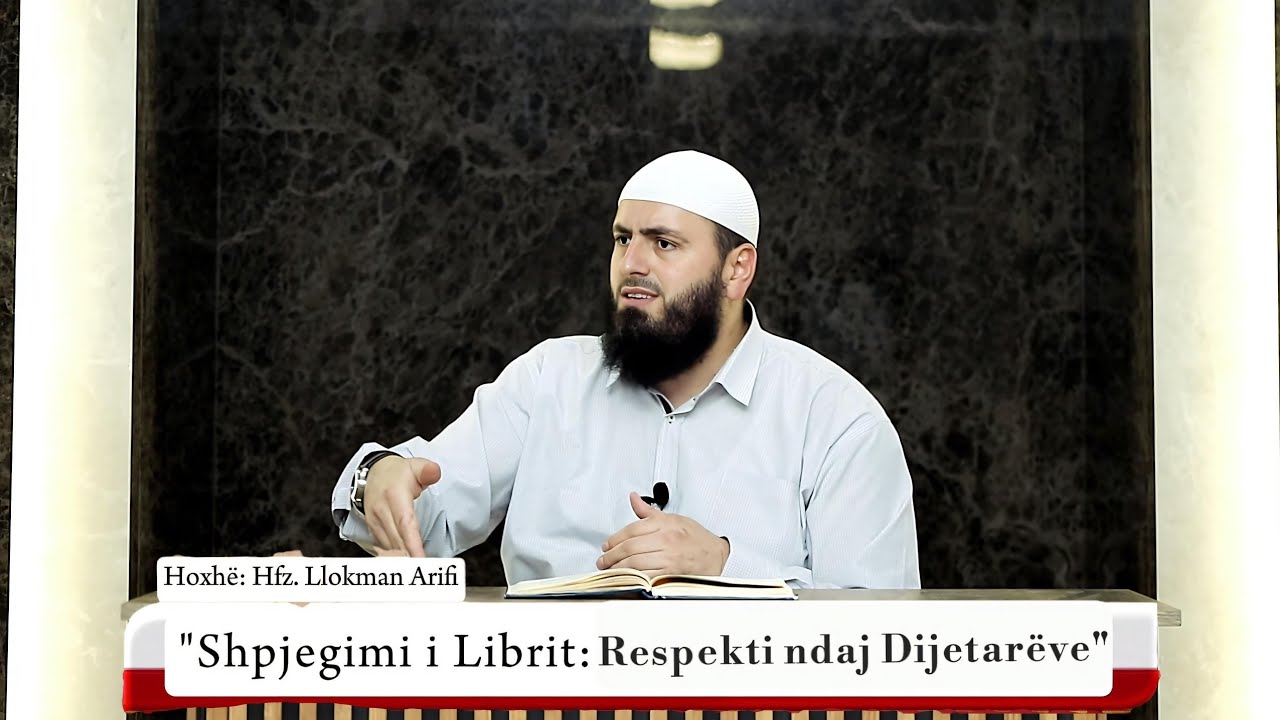 29 Shpjegimi i librit: