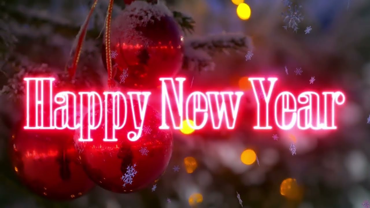 Cubanos🇨🇺en Valencia🇪🇦=Primer día de Navidad 2025🎄+casita de Papá Noel🎁=Pizza Italiana🍕