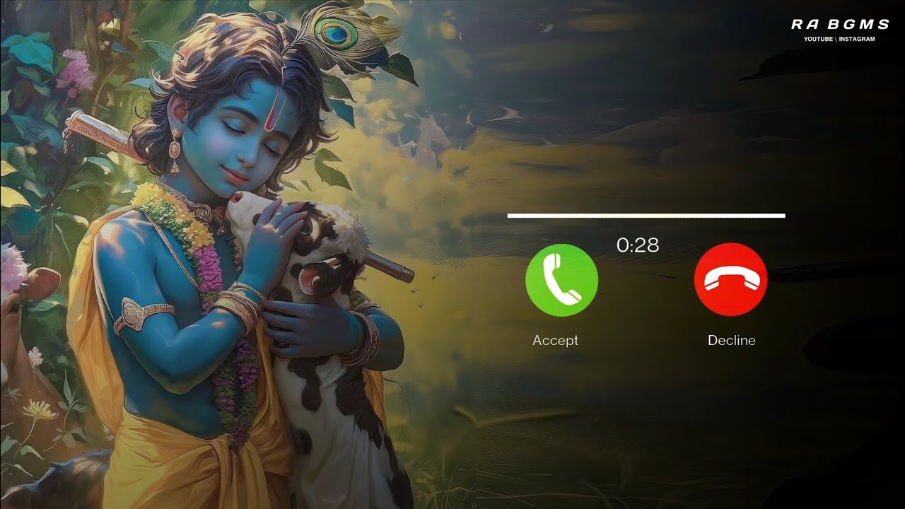 Krrish Flute BGM Ringtone || [ Download Link 👇] #RABGMs
