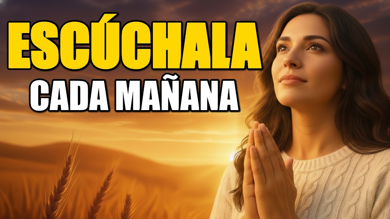 Oración Urgente de Madre: Señor, Cubre a Mis Hijos Donde Mis Ojos No Pueden Verlos
