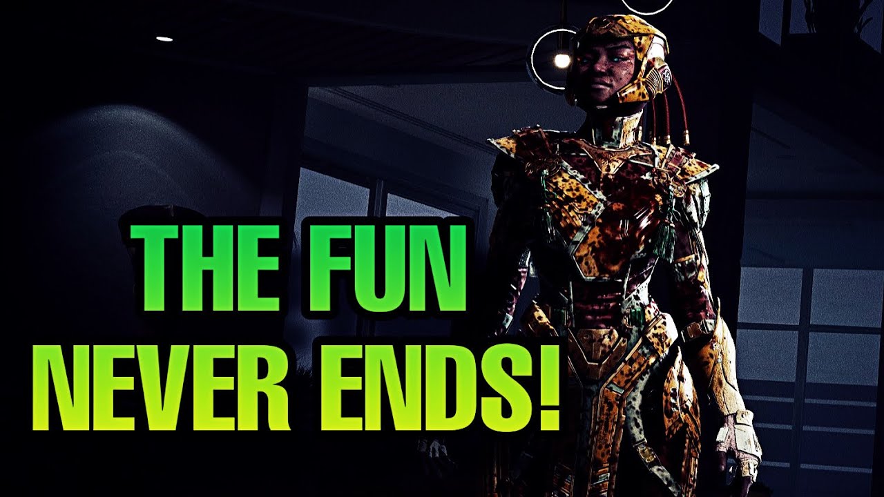These Clips Only Get Crazier!