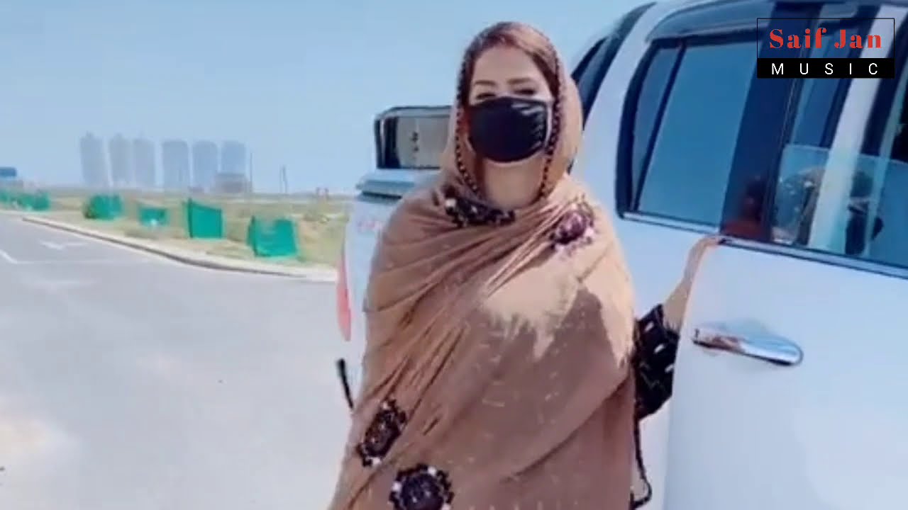 نوکین سیف جان شہر بلوچی||شاعر عثمان قاضی||lovely songs🌹♥️♥️