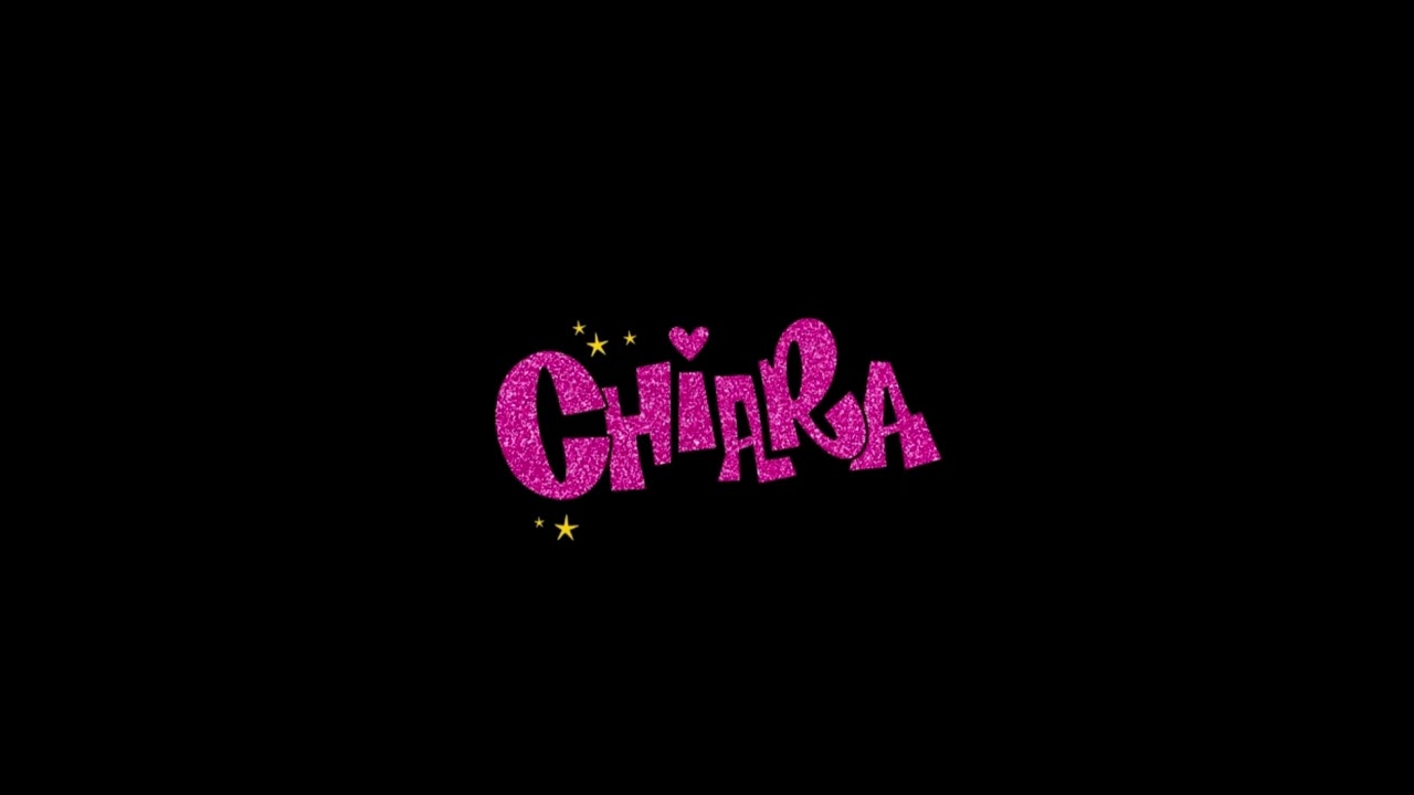 Tony Effe - CHIARA (ReProd. Ravian) (Instrumental)