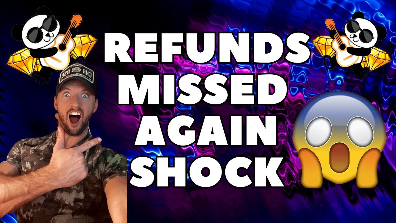 PGV AI Refunds But That's IT! | Prosperity Gem ventures Con